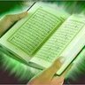 Profilbild von صليب الراس