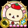 hirontino 的头像