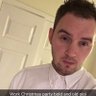 Profilbild von kyle sturgess