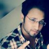 Amit jangir profil fotoğrafı
