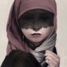 Profilbild von Skooma Much