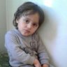 Фото профиля Hasso90@gmail.com