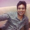Manoj Jarwal 的头像