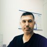 Profilbild von CENK YÖRÜTGEN
