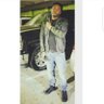 Keep it Cool&Cordial's profile picture
