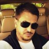 Zeki İçoğlu 的头像