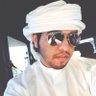 محمد بن لحيمر 的头像