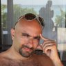 Can Ozan Eryeler 的头像