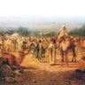 Фото профиля الأريب الأديب