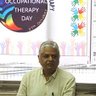 Purushottam Purohit's profile picture