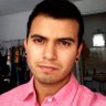 Profilbild von PeterPascal