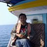 SOMBOON สมบูรณ์ profil fotoğrafı