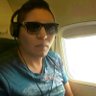 J0S 9,7's profile picture