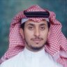 محمد الوابل's profile picture