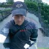 Profilbild von Si