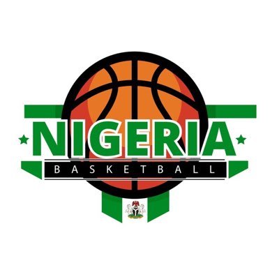 D’Tigers | Nigeria Basketball's profile picture