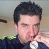 Profilbild von Juanluis