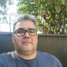 Profilbild von Alberto Braรฑa