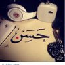 حسن 💙 profil fotoğrafı