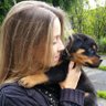 Profilbild von Lelê