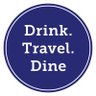 Drink. Travel. Dine™ 的头像