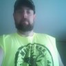 Don Craig Morris's profile picture