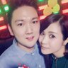 Leow Tze Yang's profile picture