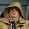 Monsieur Quincampoix's profile picture