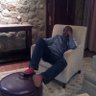 G. Omogo Otieno profil fotoğrafı
