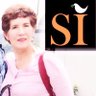 Carmenzah profil fotoğrafı
