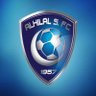 Profilbild von omar880