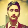 amirhossein's profile picture