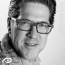 Peter Hertogen's profile picture