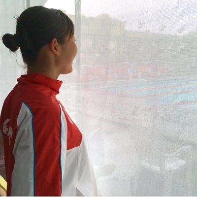 rikakoikee's profile picture