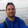 Mauricio sanz profil fotoğrafı