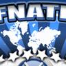 Фото профиля CIFNation