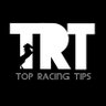 Фото профиля Top Racing Tips