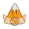Monte S 的头像