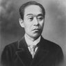 Profilbild von 浦島太郎