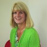 Author Jill Weatherholt's profile picture