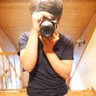 Julian B's profile picture
