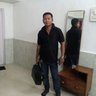 Bishnu Basumatary's profile picture