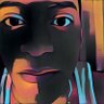 Bryan's profile picture