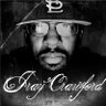Фото профиля Jray Crawford
