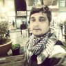 Profilbild von EssKayTee