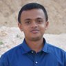 Kapilnath Baskaran 的头像