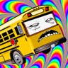 Gus the Bus profil fotoğrafı
