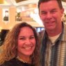 Tami Reitsma's profile picture