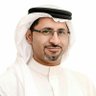 Hani Abbas's profile picture