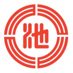 吉池's profile picture